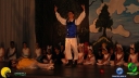 Filename=DSC01428.jpg
Filesize=53KiB
Dimensions=640x363
Date added=Dec 13, 2012 DSC01428.jpg