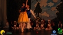 Filename=DSC01432.jpg
Filesize=50KiB
Dimensions=640x363
Date added=Dec 13, 2012 DSC01432.jpg