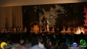 Filename=DSC01434.jpg
Filesize=55KiB
Dimensions=640x363
Date added=Dec 13, 2012 DSC01434.jpg