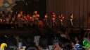 Filename=DSC01444.jpg
Filesize=53KiB
Dimensions=640x363
Date added=Dec 13, 2012 DSC01444.jpg