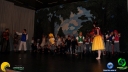 Filename=DSC01454.jpg
Filesize=50KiB
Dimensions=640x360
Date added=Dec 13, 2012 DSC01454.jpg