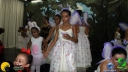Filename=DSC01464.jpg
Filesize=68KiB
Dimensions=640x363
Date added=Dec 13, 2012 DSC01464.jpg