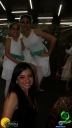Filename=DSC01469.jpg
Filesize=108KiB
Dimensions=640x1129
Date added=Dec 13, 2012 DSC01469.jpg