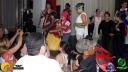 Filename=DSC01471.jpg
Filesize=69KiB
Dimensions=640x363
Date added=Dec 13, 2012 DSC01471.jpg