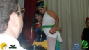 Filename=DSC01472.jpg
Filesize=43KiB
Dimensions=640x363
Date added=Dec 13, 2012 DSC01472.jpg