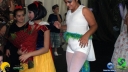 Filename=DSC01473.jpg
Filesize=59KiB
Dimensions=640x363
Date added=Dec 13, 2012 DSC01473.jpg