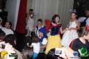 Filename=DSC01487.jpg
Filesize=75KiB
Dimensions=640x427
Date added=Dec 13, 2012 DSC01487.jpg