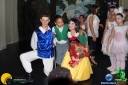 Filename=DSC01495.jpg
Filesize=76KiB
Dimensions=640x427
Date added=Dec 13, 2012 DSC01495.jpg