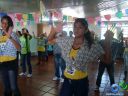 Filename=DSC02126.jpg
Filesize=84KiB
Dimensions=640x480
Date added=Jun 13, 2012 DSC02126.jpg