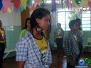Filename=DSC02127.jpg
Filesize=75KiB
Dimensions=640x480
Date added=Jun 13, 2012 DSC02127.jpg
