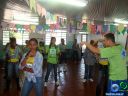Filename=DSC02155.jpg
Filesize=87KiB
Dimensions=640x480
Date added=Jun 13, 2012 DSC02155.jpg