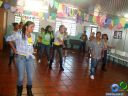 Filename=DSC02158.jpg
Filesize=88KiB
Dimensions=640x480
Date added=Jun 13, 2012 DSC02158.jpg