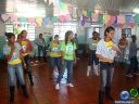 Filename=DSC02161.jpg
Filesize=88KiB
Dimensions=640x480
Date added=Jun 13, 2012 DSC02161.jpg