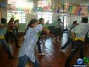 Filename=DSC02165.jpg
Filesize=83KiB
Dimensions=640x480
Date added=Jun 13, 2012 DSC02165.jpg