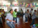 Filename=DSC02170.jpg
Filesize=89KiB
Dimensions=640x480
Date added=Jun 13, 2012 DSC02170.jpg
