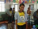 Filename=DSC02173.jpg
Filesize=80KiB
Dimensions=640x480
Date added=Jun 13, 2012 DSC02173.jpg