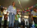 Filename=DSC02177.jpg
Filesize=80KiB
Dimensions=640x480
Date added=Jun 13, 2012 DSC02177.jpg