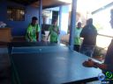 Filename=DSC02182.jpg
Filesize=50KiB
Dimensions=640x480
Date added=Jun 13, 2012 DSC02182.jpg
