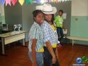 Filename=DSC02195.jpg
Filesize=70KiB
Dimensions=640x480
Date added=Jun 13, 2012 DSC02195.jpg