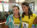 Filename=DSC02198.jpg
Filesize=81KiB
Dimensions=640x480
Date added=Jun 13, 2012 DSC02198.jpg