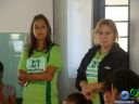Filename=DSC02223.jpg
Filesize=60KiB
Dimensions=640x480
Date added=Jun 13, 2012 DSC02223.jpg