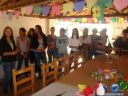 Filename=DSC02232.jpg
Filesize=68KiB
Dimensions=640x480
Date added=Jun 13, 2012 DSC02232.jpg