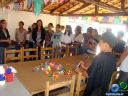 Filename=DSC02233.jpg
Filesize=88KiB
Dimensions=640x480
Date added=Jun 13, 2012 DSC02233.jpg