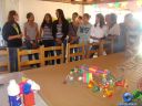 Filename=DSC02237.jpg
Filesize=79KiB
Dimensions=640x480
Date added=Jun 13, 2012 DSC02237.jpg