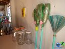 Filename=DSC02242.jpg
Filesize=65KiB
Dimensions=640x480
Date added=Jun 13, 2012 DSC02242.jpg