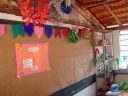 Filename=DSC02245.jpg
Filesize=79KiB
Dimensions=640x480
Date added=Jun 13, 2012 DSC02245.jpg