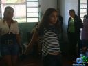 Filename=DSC02270.jpg
Filesize=57KiB
Dimensions=640x480
Date added=Jun 13, 2012 DSC02270.jpg