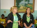 Filename=DSC02303.jpg
Filesize=73KiB
Dimensions=640x480
Date added=Jun 14, 2012 DSC02303.jpg