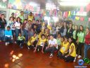 Filename=DSC02320.jpg
Filesize=99KiB
Dimensions=640x480
Date added=Jun 14, 2012 DSC02320.jpg