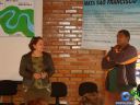 Filename=DSC02650.jpg
Filesize=83KiB
Dimensions=640x480
Date added=Jun 18, 2012 DSC02650.jpg