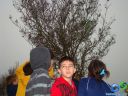 Filename=DSC02666.jpg
Filesize=105KiB
Dimensions=640x480
Date added=Jun 18, 2012 DSC02666.jpg