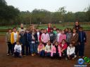 Filename=DSC02749.jpg
Filesize=87KiB
Dimensions=640x480
Date added=Jun 18, 2012 DSC02749.jpg