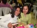 Filename=DSC03288.jpg
Filesize=75KiB
Dimensions=640x480
Date added=May 17, 2012 DSC03288.jpg