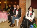 Filename=DSC03294.jpg
Filesize=77KiB
Dimensions=640x480
Date added=May 17, 2012 DSC03294.jpg