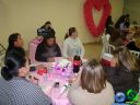 Filename=DSC03300.jpg
Filesize=78KiB
Dimensions=640x480
Date added=May 17, 2012 DSC03300.jpg