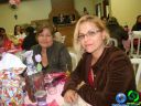 Filename=DSC03310.jpg
Filesize=86KiB
Dimensions=640x480
Date added=May 17, 2012 DSC03310.jpg