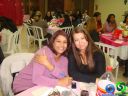 Filename=DSC03311.jpg
Filesize=83KiB
Dimensions=640x480
Date added=May 17, 2012 DSC03311.jpg