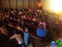 Filename=DSC04360.jpg
Filesize=80KiB
Dimensions=640x480
Date added=Jun 22, 2012 DSC04360.jpg