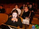 Filename=DSC04371.jpg
Filesize=64KiB
Dimensions=640x480
Date added=Jun 22, 2012 DSC04371.jpg