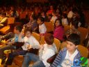 Filename=DSC04374.jpg
Filesize=85KiB
Dimensions=640x480
Date added=Jun 22, 2012 DSC04374.jpg