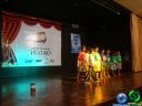 Filename=DSC04390.jpg
Filesize=67KiB
Dimensions=640x480
Date added=Jun 22, 2012 DSC04390.jpg