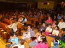 Filename=DSC04392.jpg
Filesize=91KiB
Dimensions=640x480
Date added=Jun 22, 2012 DSC04392.jpg