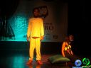 Filename=DSC04395.jpg
Filesize=55KiB
Dimensions=640x480
Date added=Jun 22, 2012 DSC04395.jpg