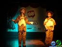 Filename=DSC04397.jpg
Filesize=64KiB
Dimensions=640x480
Date added=Jun 22, 2012 DSC04397.jpg