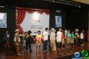 Filename=DSC04405.jpg
Filesize=70KiB
Dimensions=640x427
Date added=Jun 22, 2012 DSC04405.jpg