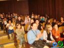 Filename=DSC04407.jpg
Filesize=83KiB
Dimensions=640x480
Date added=Jun 22, 2012 DSC04407.jpg
